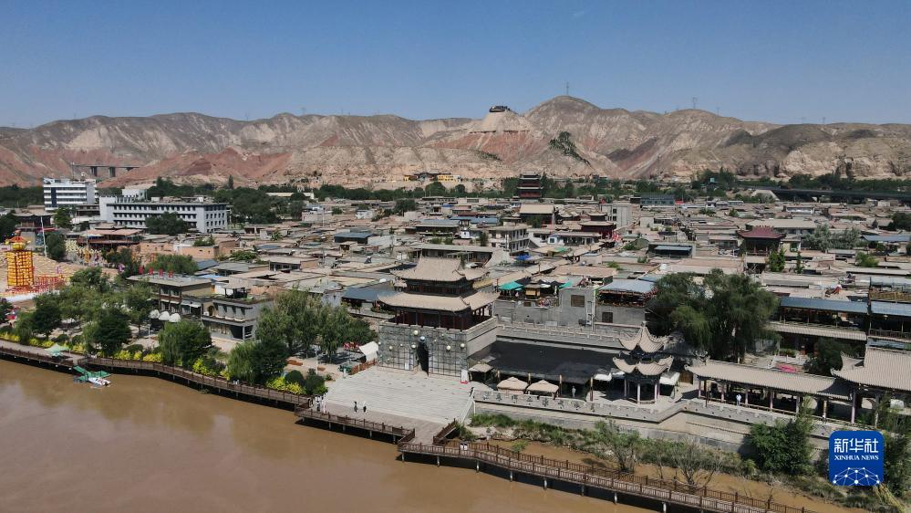 银河国际城平台